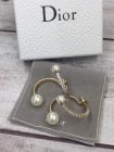 Dior Jewelry Earrings 379