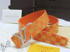 Louis Vuitton High Quality Belts 115