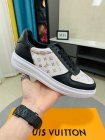 Louis Vuitton Men's shoes 57