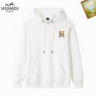 Hermes Men's Hoodies 36