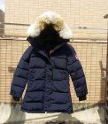 Canada Goose Men's Outerwear 313