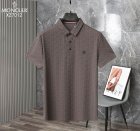 Moncler Men's Polo 505