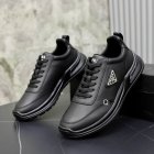 Prada Men's Shoes 2015