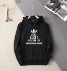 Gucci Men's Hoodies 165