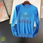 Gucci Men's Sweaters 318
