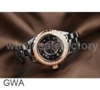 Chanel Watches 35