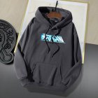 Armani Men's Hoodies 51