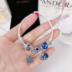 Pandora Jewelry 136