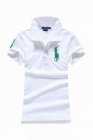 Ralph Lauren Women's Polo 28