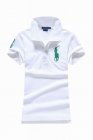 Ralph Lauren Women's Polo 28