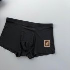 Fendi Men's Underwear 29