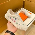 Gucci Men's Shoes 570