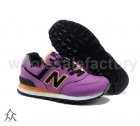 New Balance 574 Women shoes 632