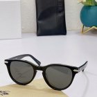 DIOR High Quality Sunglasses 759