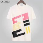 Calvin Klein Men's T-shirts 200