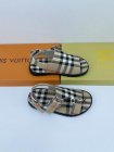 Burberry Kids Shoes 60