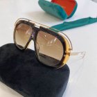 Gucci High Quality Sunglasses 1987