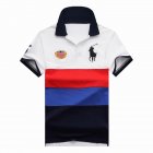 Ralph Lauren Men's Polo 105