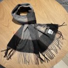 Burberry Scarves 100