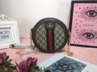 Gucci High Quality Handbags 689
