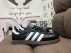 Adidas Men's shoes 1007