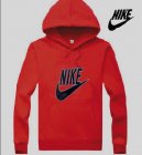 Nike Men's Hoodies 322