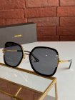 TOM FORD High Quality Sunglasses 421