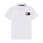 Tommy Hilfiger Men's Polo 42