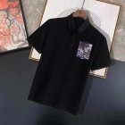 DIOR Men's Polo 78