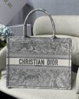 DIOR Original Quality Handbags 517