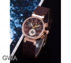Louis Vuitton Watches 10