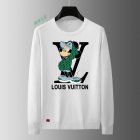 Louis Vuitton Men's Sweater 951