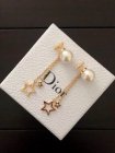 Dior Jewelry Earrings 59