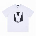 Valentino Men's T-shirts 68