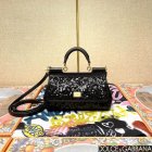 Dolce & Gabbana High Quality Handbags 525