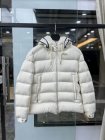 Moncler Men's outerwear 276