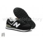 New Balance 574 Men Shoes 31