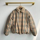Burberry Women's Down Jackets 30