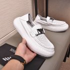 Armani Men's Shoes 237