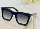 Louis Vuitton High Quality Sunglasses 2841