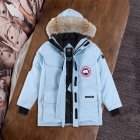 Canada Goose Men's Outerwear 662