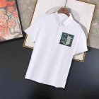Hermes Men's Polo 146