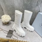 Prada Women's Shoes 533