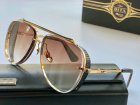 DITA Sunglasses 157