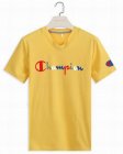 champion Men's T-shirts 64
