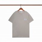 DIOR Men's T-shirts 539