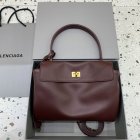 Balenciaga Original Quality Handbags 807