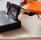 Hermes High Quality Sunglasses 181