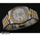 Rolex Watch 37