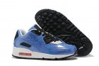 Nike Air Max 90 Men 80